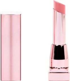 Maybelline Color Sensational Shine Compulsion Lippenstift - 75 Undressed Pink -Chique Cosmetica Winkel 1038x1200 1
