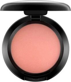 Blush Sheertone Mac -Chique Cosmetica Winkel 1040x1200