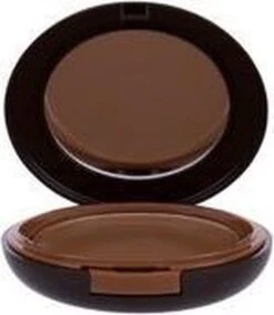 Lancaster Sun 365 Compact Bronzing Creme SPF 30 - 03 Golden Glow - 10 G -Chique Cosmetica Winkel 1044x1200 1