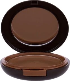 Lancaster Sun 365 Compact Bronzing Creme SPF 30 - 03 Golden Glow - 10 G -Chique Cosmetica Winkel 1045x1200
