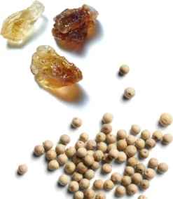 RITUALS Roi D’Orient - 50ml -Chique Cosmetica Winkel 1047x1200