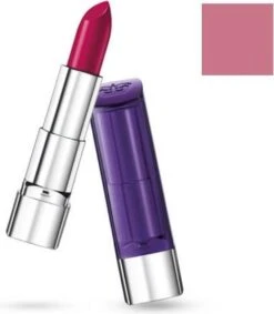 Rimmel London Moisture Renew Lippenstift - 210 Fancy -Chique Cosmetica Winkel 1049x1200