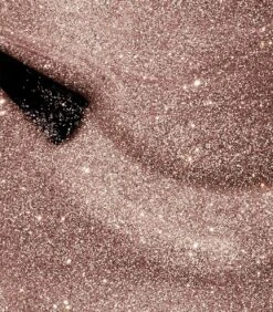 Pink Gellac - Copper Gold - Gellak - Goud - 15 Ml -Chique Cosmetica Winkel 1050x1200 10