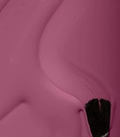 Pink Gellac - Blissed Mauve - Gellak - Paars -15 Ml -Chique Cosmetica Winkel 1050x1200 12