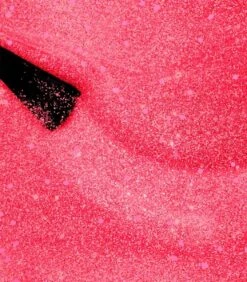 Pink Gellac - Paradise Pink - Gellak - Vegan - Roze - Glanzend - 15ml -Chique Cosmetica Winkel 1050x1200 17