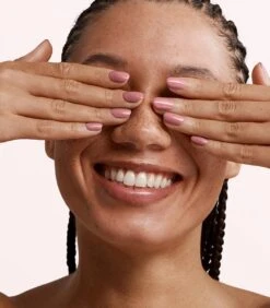 Pink Gellac - Pearly Nude - Gellak - Nude - 15 Ml 11 Pink Gellac - Pearly Nude - Gellak - Nude - 15 Ml -Chique Cosmetica Winkel 1050x1200 20