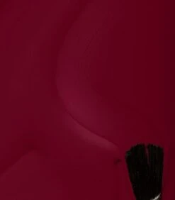 Pink Gellac - Royal Red - Gellak - Vegan - Rood - Creamy Finish - 15 Ml -Chique Cosmetica Winkel 1050x1200 22