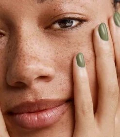 Pink Gellac - Army Green - Gellak - Groen - 15 Ml -Chique Cosmetica Winkel 1050x1200 24