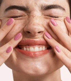 Pink Gellac - Vintage Rose - Gellak - Vegan - Roze - Glanzend - 15ml -Chique Cosmetica Winkel 1050x1200 29