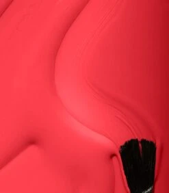 Pink Gellac - Lady In Red - Gellak - Rood - 15 Ml -Chique Cosmetica Winkel 1050x1200 36