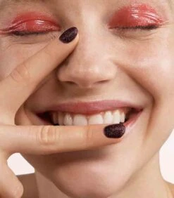 Pink Gellac - Oriental Spice - Gellak - Bruin - 15 Ml 7 Pink Gellac - Oriental Spice - Gellak - Bruin - 15 Ml -Chique Cosmetica Winkel 1050x1200 7