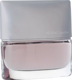 Calvin Klein Reveal 100 Ml - Eau De Toilette - Herenparfum -Chique Cosmetica Winkel 1081x1200