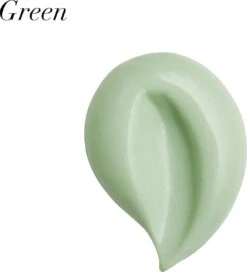 Max Factor - Miracle Prep Colour Correcting & Cooling Primer 30 Ml 10 Max Factor - Miracle Prep Colour Correcting & Cooling Primer 30 Ml -Chique Cosmetica Winkel 1088x1200 1