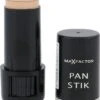 Max Factor Pan Stick - 12 True Beige