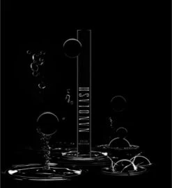 Nanolash Wimperserum -Chique Cosmetica Winkel 1094x1200