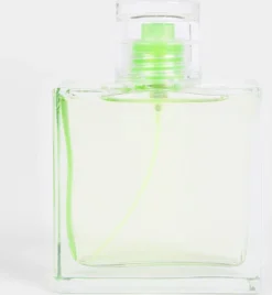 Paul Smith Man - 100ml - Eau De Toilette -Chique Cosmetica Winkel 1104x1200