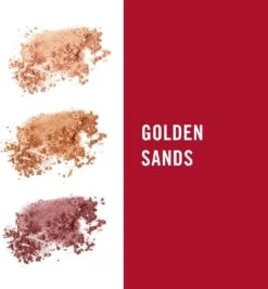 Rimmel London Kate Sculpting Palette - Golden Sands -Chique Cosmetica Winkel 1111x1200 1
