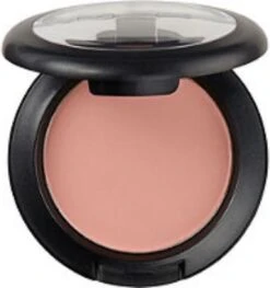 Blush Sheertone Mac -Chique Cosmetica Winkel 1125x1200