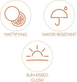 Lancaster Sun 365 Compact Bronzing Creme SPF 30 - 03 Golden Glow - 10 G -Chique Cosmetica Winkel 1132x1200