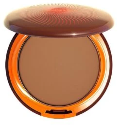 Lancaster Sun 365 Compact Bronzing Creme SPF 30 - 03 Golden Glow - 10 G -Chique Cosmetica Winkel 1159x1200