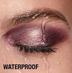 Maybelline Eye Studio Color Tattoo Oogschaduw - 40 Permanent Taupe/bruin -Chique Cosmetica Winkel 1177x1200 2