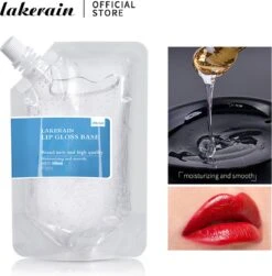 LipGloss Base 300ml - Basis Om Zelf Lipgloss Te Maken - Lipgloss DIY - Lipgloss Maken 8 LipGloss Base 300ml - Basis Om Zelf Lipgloss Te Maken - Lipgloss DIY - Lipgloss Maken -Chique Cosmetica Winkel 1180x1200