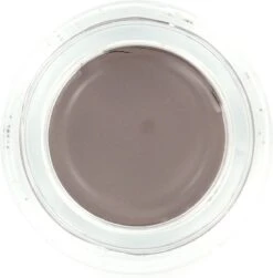 Maybelline Eye Studio Color Tattoo Oogschaduw - 40 Permanent Taupe/bruin -Chique Cosmetica Winkel 1182x1200 2