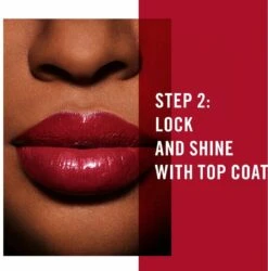 Rimmel London Provocalips Lip Color Lippenstift - 200 I'll Call You -Chique Cosmetica Winkel 1186x1200 2