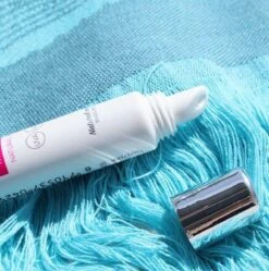 Biodermal Sun Lipbalm SPF25 - Tube 12 Ml - Natural Pink - Lippenbalsem -Chique Cosmetica Winkel 1192x1200 1