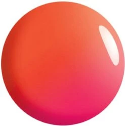 Sensationail Gel Nagellak | Tropical Punch -Chique Cosmetica Winkel 1192x1200