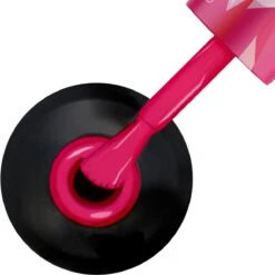 Pink Gellac - Ruby Pink - Gellak - Vegan - Roze - Glanzend - 15ml -Chique Cosmetica Winkel 1198x1200 1