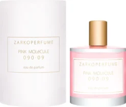 Zarkoperfume Pink Molecule 0.90.09 Eau De Parfum Spray 100 Ml -Chique Cosmetica Winkel 1200x1017 1