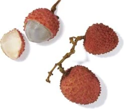 Lancôme Poême 30 Ml - Eau De Parfum - Damesparfum -Chique Cosmetica Winkel 1200x1052 1