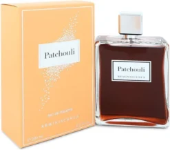 Reminiscence Patchouli - 200 Ml - Eau De Toilette -Chique Cosmetica Winkel 1200x1052