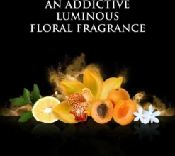 Beyonce Rise - 100ml - Eau De Parfum -Chique Cosmetica Winkel 1200x1068