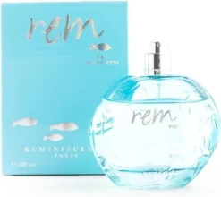 Reminiscence Rem 100 Ml - Eau De Toilette - For Women -Chique Cosmetica Winkel 1200x1071