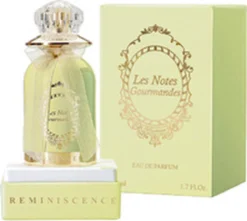 Reminiscence Heliotrope - 100 Ml - Eau De Parfum -Chique Cosmetica Winkel 1200x1072