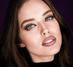 Maybelline - Color Sensational Shaping Lipliner - 120 Clear - Lipliner -Chique Cosmetica Winkel 1200x1086 3