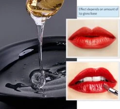 LipGloss Base 300ml - Basis Om Zelf Lipgloss Te Maken - Lipgloss DIY - Lipgloss Maken 9 LipGloss Base 300ml - Basis Om Zelf Lipgloss Te Maken - Lipgloss DIY - Lipgloss Maken -Chique Cosmetica Winkel 1200x1087 1