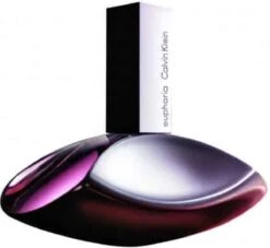 Calvin Klein Euphoria - 160ml - Eau De Parfum -Chique Cosmetica Winkel 1200x1103