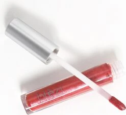 Blèzi® Lip Fix 70 Brilliant Cherry - Lipstick - Lippenstift Langhoudend - Rood Roze -Chique Cosmetica Winkel 1200x1104
