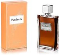 Reminiscence Patchouli - 200 Ml - Eau De Toilette -Chique Cosmetica Winkel 1200x1108