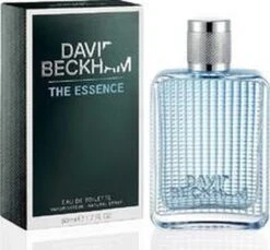 David Beckham Essence 75 Ml - Eau De Toilette - Herenparfum 31 David Beckham Essence 75 Ml - Eau De Toilette - Herenparfum -Chique Cosmetica Winkel 1200x1111