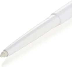 Maybelline - Color Sensational Shaping Lipliner - 120 Clear - Lipliner -Chique Cosmetica Winkel 1200x1117