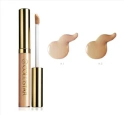 Collistar Lifting Effect Concealer 1 -Chique Cosmetica Winkel 1200x1119 2