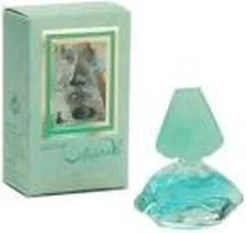 Salvador Dali Salvador - Dali Laguna Edt Spray 100ml -Chique Cosmetica Winkel 1200x1130