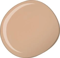Maybelline Dream Lumi Touch - 03 Sand - Concealer -Chique Cosmetica Winkel 1200x1157