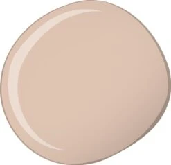 L'Oréal - Infaillible Shaping Stick Foundation - 140 Natural Rose -Chique Cosmetica Winkel 1200x1158