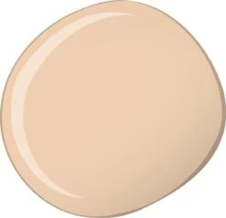 Collistar Lifting Effect Concealer 1 -Chique Cosmetica Winkel 1200x1159 2