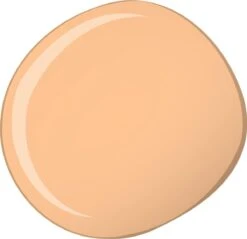 Maybelline Superstay 24H Foundation - 040 Fawn -Chique Cosmetica Winkel 1200x1159